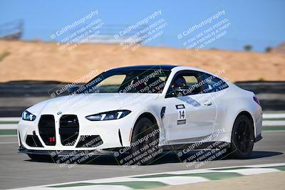 media/Sep-28-2025-Speed Ventures (Sun) [[cf5fbece84]]/Orange group/Turn 1 and 3 Exit/